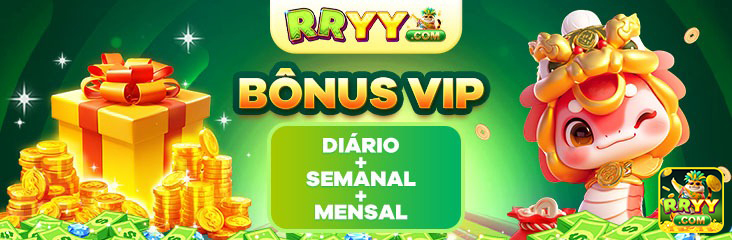 rryy.com - experimentar premiado jogo