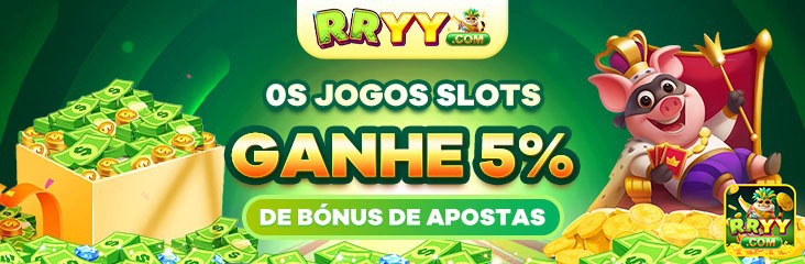 rryy.com - explorar de primeira linha jogo