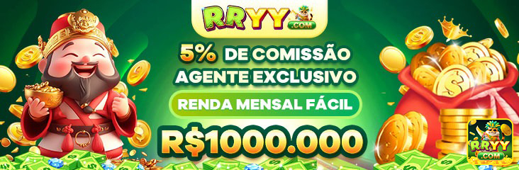 rryy.com - experimentar premiado jogo