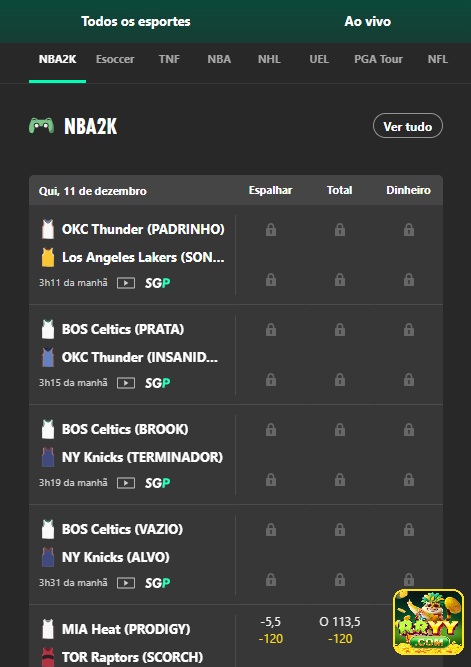 rryy.com - confiáveis eventos esportivos para apostar