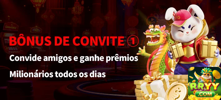 rryy.com - explorar emocionantes apostas online online