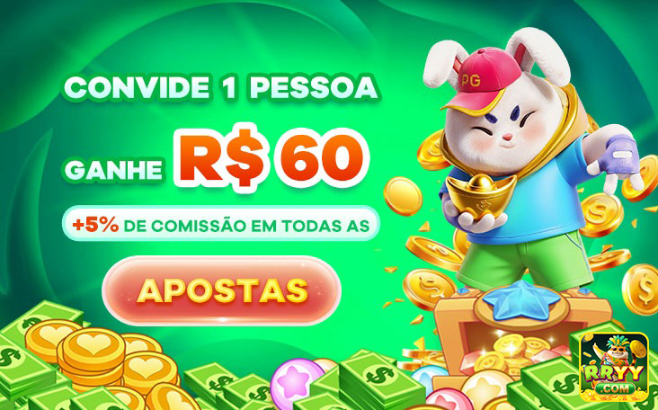 rryy.com - participar emocionantes eventos esportivos online