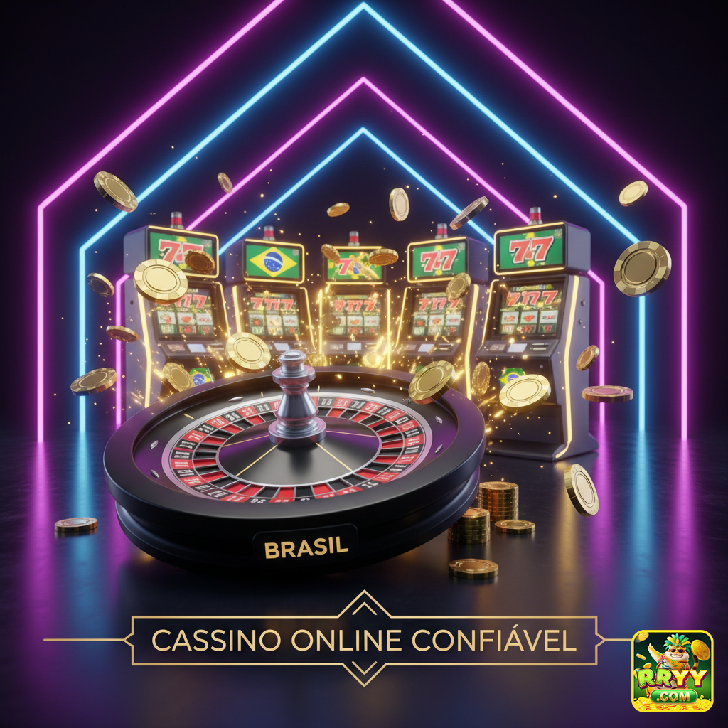 rryy.com - elegante blackjack para aproveitar