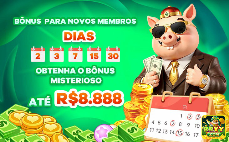 rryy.com - experimentar premium jogos de cassino