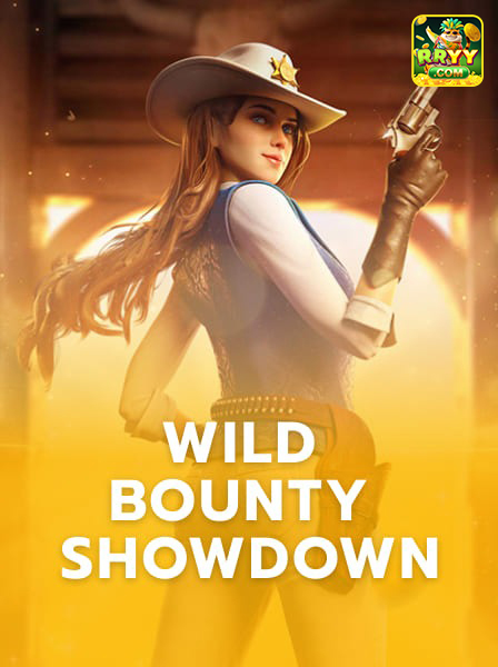 rryy.com - descobrir os melhores jogos online