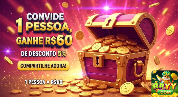 Domine o Jogo com rryy.com: Tecnologia e Emoção em Sintonia