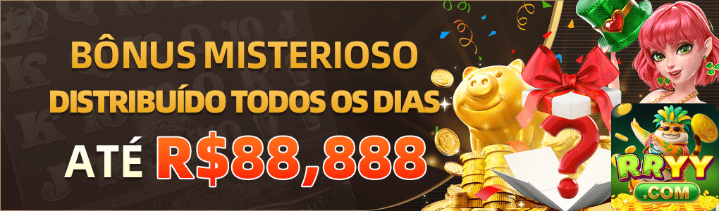 rryy.com Promo