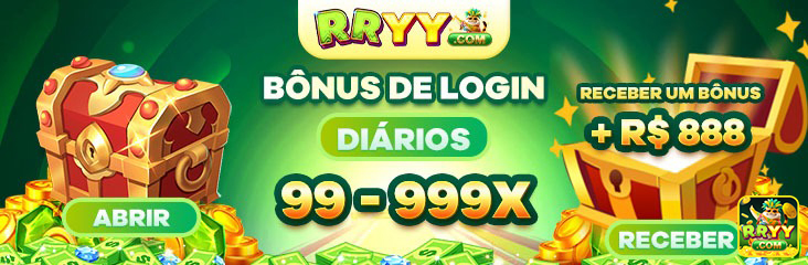 rryy.com - experimentar avançada plataforma online online