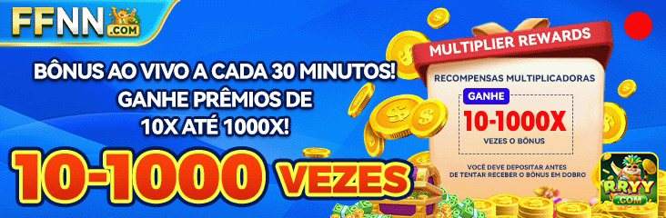 rryy.com - aproveitar segura plataforma online online