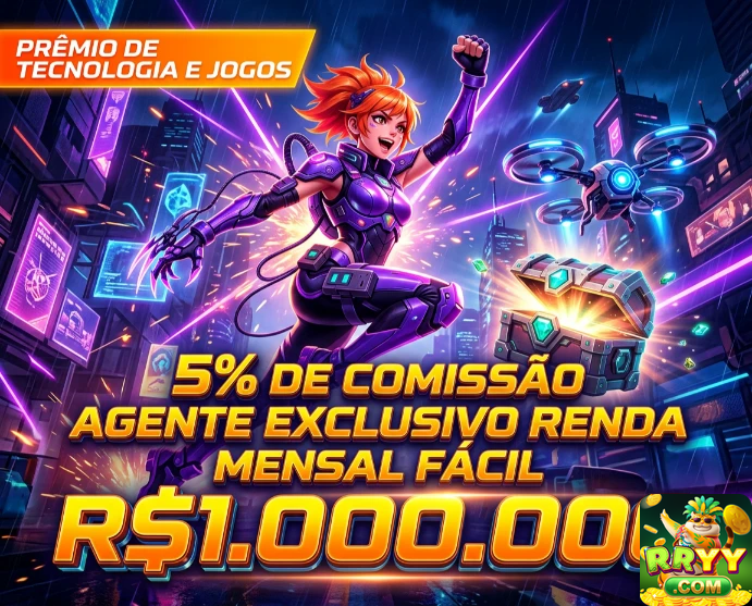 rryy.com - descobrir premiado jogo
