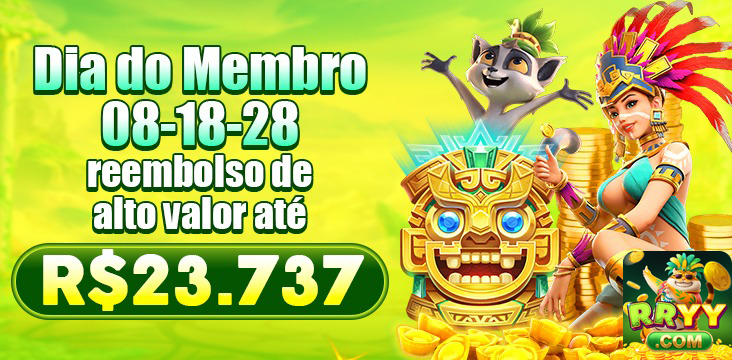 rryy.com - descobrir emocionante jogo